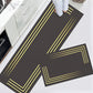 🔥Hot Sale 49% korting🔥Antislip & superabsorberende vloerkleden🦶