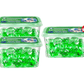 🥳 2026 HOT SALE 🥳 💞 50.000+ verkocht! 🏠💧 50% KORTING! Afvoer Geurneutraliserende Pods – Bio‑enzymformule neutraliseert geuren bij de bron. Onmiddellijk frisse geur, zonder agressieve chemicaliën. Zeg vaarwel tegen gênante luchtjes. 🚰✅