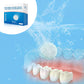 10PCS Reiniger Tabletten voor Beugels tegen Geur & Vlekken