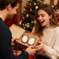 🎉CHRISTMAS SALE – 50% KORTING!🌟 Oplaadbare Handwarmers – Schattig Berenontwerp, 3 Seconden Warmte – 3 Temperaturen, 2000mAh – 85g per Stuk – Perfect Cadeau! ❄️✨