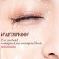 💖Laatste dag: KOOP ER 1 EN KRIJG ER 1 GRATIS💖Tweekleurige mascara in zwart en bruin voor de perfecte wimperlook