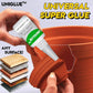 Super Glue, osta 3, saat 3 ilmaiseksi (6 kpl)
