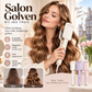 ✨💇‍♀️ TIJDELIJK 50% KORTING! 32mm krultang voor grote, veerkrachtige krullen – 4 warmtestanden & negatieve ionen voor salonkwaliteit thuis!