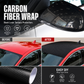 🥳HOT SALE🥳💞50.000+ VERKOCHT! Carbon Vinyl Wrap – Vanaf €15,99! Herpositioneerbaar, 3D effect & warmtebinding. Nieuwe look – bestel nu! ✅