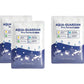 💧✨ TIJDELIJK 50% KORTING! Stop met het dagelijks verversen van je troebele aquarium! Deze natuurlijke bacterieformule maakt je water glashelder en houdt dat een halfjaar vol – één keer doen, klaar.