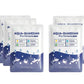 💧✨ TIJDELIJK 50% KORTING! Stop met het dagelijks verversen van je troebele aquarium! Deze natuurlijke bacterieformule maakt je water glashelder en houdt dat een halfjaar vol – één keer doen, klaar.