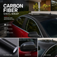 🥳HOT SALE🥳💞50.000+ VERKOCHT! Carbon Vinyl Wrap – Vanaf €15,99! Herpositioneerbaar, 3D effect & warmtebinding. Nieuwe look – bestel nu! ✅
