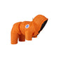 📢📢50% korting!!!🎅🎄 Winterpak voor honden - Zacht fleece & ritssluiting, ideaal om uw huisdier warm te houden ✨