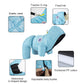 📢📢50% korting!!!🎅🎄 Winterpak voor honden - Zacht fleece & ritssluiting, ideaal om uw huisdier warm te houden ✨