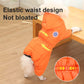 📢📢50% korting!!!🎅🎄 Winterpak voor honden - Zacht fleece & ritssluiting, ideaal om uw huisdier warm te houden ✨