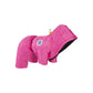 📢📢50% korting!!!🎅🎄 Winterpak voor honden - Zacht fleece & ritssluiting, ideaal om uw huisdier warm te houden ✨