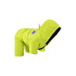 📢📢50% korting!!!🎅🎄 Winterpak voor honden - Zacht fleece & ritssluiting, ideaal om uw huisdier warm te houden ✨