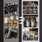 Efficient Engine Machine Cleaner & Degreaser