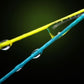 🔥Hot Sale 67% OFF🦈Super Durable Fishing Line