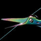 🔥Hot Sale 67% OFF🦈Super Durable Fishing Line