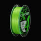 🔥Hot Sale 67% OFF🦈Super Durable Fishing Line