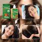 🔥Laatste Kans! 50% KORTING🔥Batana Oil Shampoo met Rozemarijnextract