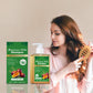 🔥Laatste Kans! 50% KORTING🔥Batana Oil Shampoo met Rozemarijnextract