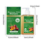 🔥Laatste Kans! 50% KORTING🔥Batana Oil Shampoo met Rozemarijnextract