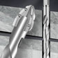 Multifunctionele Slijtvast Metselboor – Duurzaam voor Harde Materialen 🔨💪