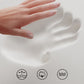 🔥2025 Nieuwe aankomst🔥Ergonomisch Geheugen Foam Rug- en Lumbale Steun Kussen voor Stoel