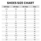 🔥 Comfortabele, lichtgewicht, slipvaste, ademende platte orthopedische schoenen voor dames