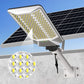 ☀️Solar Extra Bright Waterdichte Buitenlamp💡
