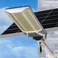 ☀️Solar Extra Bright Waterdichte Buitenlamp💡