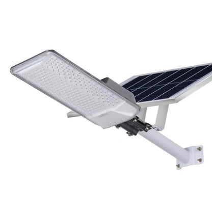 ☀️Solar Extra Bright Waterdichte Buitenlamp💡