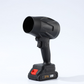 ⏳Tijdgebonden Speciaal⌛ Auto Elektrische Sneeuwblazer Handheld Ventilator