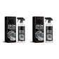 Zolang de voorraad strekt 50% korting! 🎉 Auto-roestverwijderaar-reinigerspray