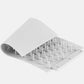 ⏰50% KORTING – LAATSTE KANS⏰ Auto-Roterende Pootreiniger – Ultra-Zachte Siliconen, Eén-Knops Bediening – Verwijderbaar & Wasbaar – 1500mAh – 9,7x16,5cm! 🔥