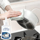 🔥 Hot Sale 🔥 Een product dat al honderd jaar lang speciaal is bedoeld voor het reinigen van potbodems.
