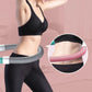🏋️‍♂️Efficiënte vetverbranding💪Zachte Hula Hoop✨