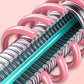 🏋️‍♂️Efficiënte vetverbranding💪Zachte Hula Hoop✨