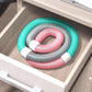 🏋️‍♂️Efficiënte vetverbranding💪Zachte Hula Hoop✨