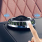 ✨Koop er een, krijg er een gratis 🎁Telefoonhouder voor in de auto met nummerplaat