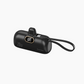 5000mAh Mini Draagbare Lader Power Bank voor Telefoon