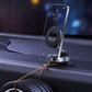 🔥Koop 1 krijg 1 gratis🔥Opvouwbare magnetische autotelefoonhouder
