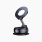 🔥Koop 1 krijg 1 gratis🔥Opvouwbare magnetische autotelefoonhouder