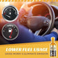🔥Koop 2, krijg 1 gratis 🔥Instant Auto-uitlaatgassen Handige Reiniger🎉