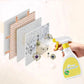 🔥Housework First Choice👍Bright As New Wall Mold Removal Spray💥