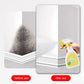 🔥Housework First Choice👍Bright As New Wall Mold Removal Spray💥