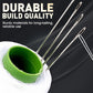 🔥New Hot Selling❤️‍🔥 37PCS Naaigereedschap Set