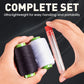🔥New Hot Selling❤️‍🔥 37PCS Naaigereedschap Set