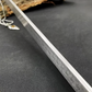 🎁Hoogwaardige stalen meetlint, geschikt voor zowel metingen als zelfverdediging (meeteenheden: inches en centimeters)