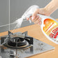 🧼✨ Krachtige ontvetter met een milde formule en snelle afbraak – Koop er 2 en ontvang er 1 GRATIS! ♻️💥
