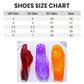 Women’s Non-slip Anti-odor Crystal Jelly Slippers