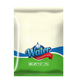 500 g premium vijveronderhoudspoeder | Waterzuiveraar & algenbestrijding 🐟🌊🔬
