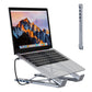 🔥Tijdelijke actie: 50% korting💥 Tijdelijke aanbieding: USB-C dockingstation laptopstandaard met 4K HDMI